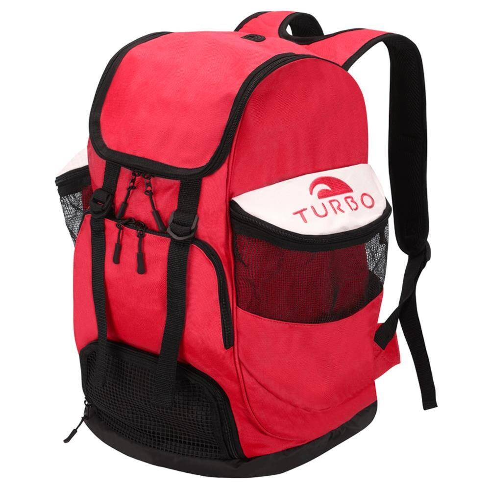 TURBO ÇANTA DRACO BACKPACK (30 L) MISCELLANEOS-VAR - 1