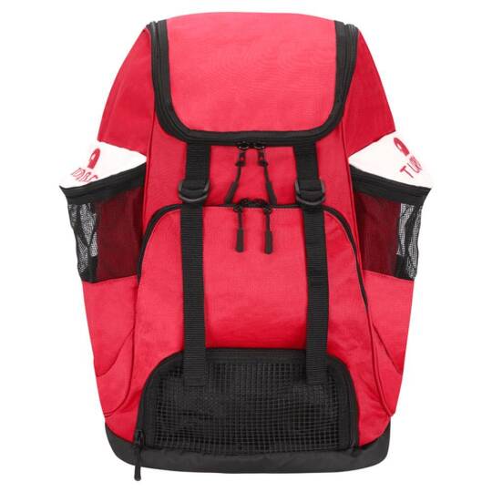 TURBO ÇANTA DRACO BACKPACK (30 L) MISCELLANEOS-VAR - 2