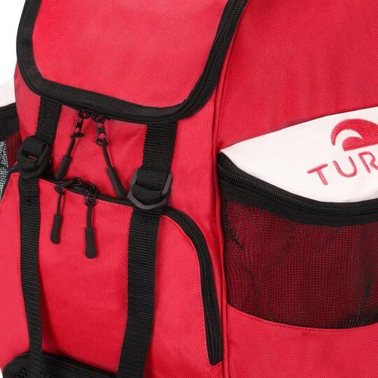 TURBO ÇANTA DRACO BACKPACK (30 L) MISCELLANEOS-VAR - 3