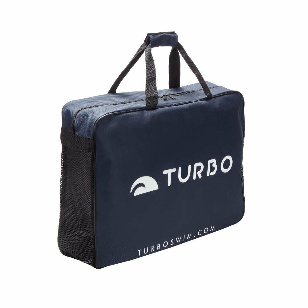 TURBO SUTOPU ÇANTASI +K7 Lacivert - 1